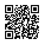 MACP-011036 QRCode