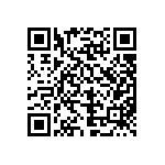 MADL-011008-001SMB QRCode