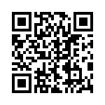 MADRCC0007 QRCode