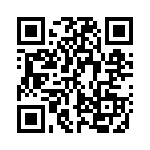 MAF28002 QRCode