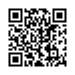 MAF94007 QRCode