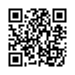 MAF94009 QRCode