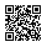 MAF94016 QRCode