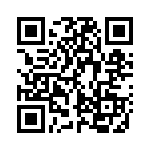 MAF94046 QRCode