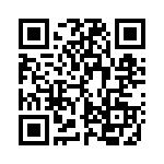 MAF94051 QRCode