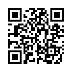 MAF94081 QRCode