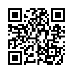 MAF94097 QRCode