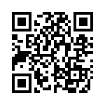 MAF94112 QRCode