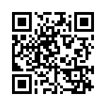 MAF94120 QRCode