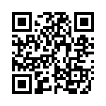 MAF94123 QRCode