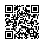 MAF94127 QRCode