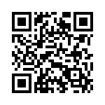 MAF94132 QRCode