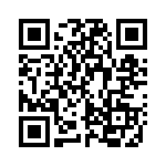 MAF94148 QRCode