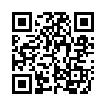 MAF94150 QRCode