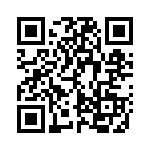 MAF94156 QRCode