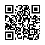 MAF94242 QRCode