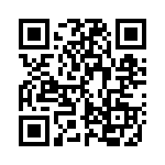 MAF94243 QRCode