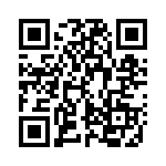 MAF94259 QRCode