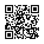 MAF94266 QRCode