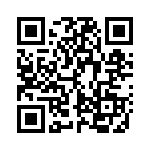 MAF94274 QRCode