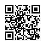 MAF94306 QRCode