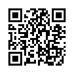 MAF94380 QRCode