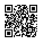 MAF94409 QRCode