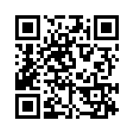 MAF94410 QRCode