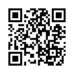 MAF94415 QRCode