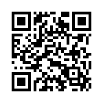 MAF94416 QRCode