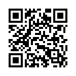 MAF94423 QRCode