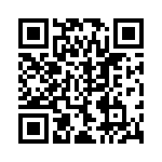 MAF95017 QRCode