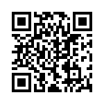 MAF95057 QRCode