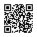 MAF95081 QRCode