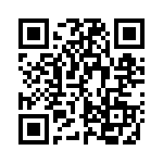 MAF95092 QRCode