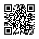 MAF95096 QRCode