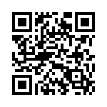 MAF95098 QRCode