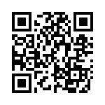 MAF95107 QRCode