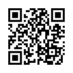 MAF95109 QRCode