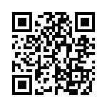 MAF95113 QRCode