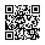 MAF95255 QRCode