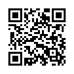 MAFL-011026 QRCode