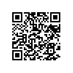 MAGX-000035-015000 QRCode