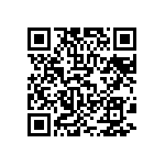 MAGX-000035-05000P QRCode