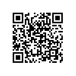 MAGX-001214-SB0PPR QRCode