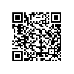 MAGX-A00912-500L00 QRCode