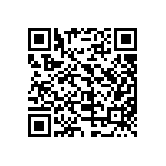 MAGX-L20035-015000 QRCode