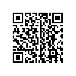 MAGX-S32731-180L00 QRCode