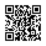 MAKK2016H1R5M QRCode