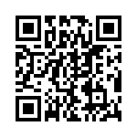 MAKK2016HR24M QRCode